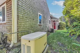 105 Captain Chase Rd, Yarmouth, MA 02601 - Photo 38