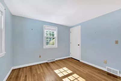 105 Captain Chase Rd, Yarmouth, MA 02601 - Photo 28