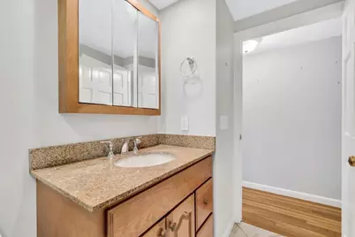 105 Captain Chase Rd, Yarmouth, MA 02601 - Photo 26