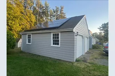 530 Pleasant St, Bridgewater, MA 02324 - Photo 4