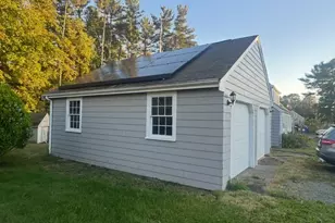 530 Pleasant St, Bridgewater, MA 02324 - Photo 4