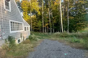 530 Pleasant St, Bridgewater, MA 02324 - Photo 6