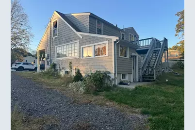 530 Pleasant St, Bridgewater, MA 02324 - Photo 8
