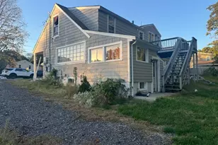 530 Pleasant St, Bridgewater, MA 02324 - Photo 8