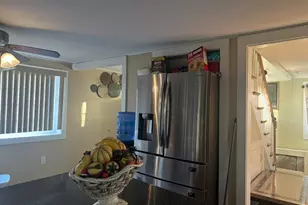 530 Pleasant St, Bridgewater, MA 02324 - Photo 12