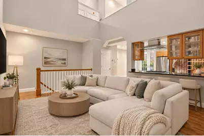 336 Saratoga Street #1, Boston, MA 02128 - Photo 2