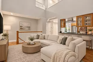 336 Saratoga St, Boston, MA 02128 - Photo 2