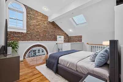 336 Saratoga Street #1, Boston, MA 02128 - Photo 6