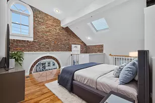 336 Saratoga St, Boston, MA 02128 - Photo 6