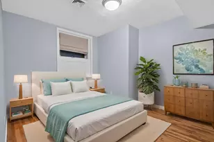 336 Saratoga St, Boston, MA 02128 - Photo 10