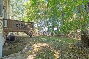 23-25 Woodbine St, Newton, MA 02466 - Photo 42