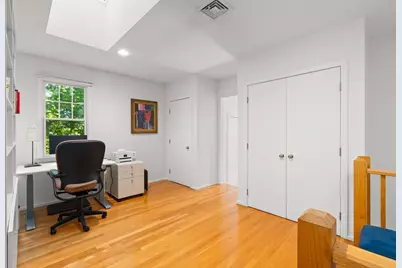 23-25 Woodbine St #23, Newton, MA 02466 - Photo 24