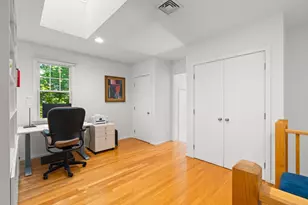 23-25 Woodbine St, Newton, MA 02466 - Photo 24