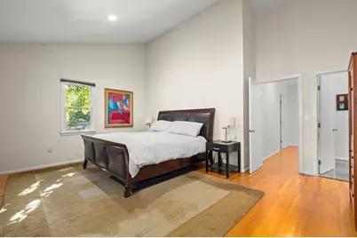 23-25 Woodbine St #23, Newton, MA 02466 - Photo 30