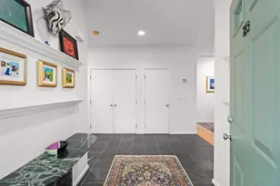 23-25 Woodbine St, Newton, MA 02466 - Photo 8