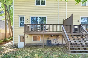23-25 Woodbine St, Newton, MA 02466 - Photo 40