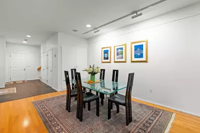 23-25 Woodbine St #23, Newton, MA 02466 - Photo 18