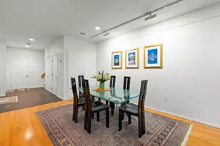 23-25 Woodbine St, Newton, MA 02466 - Photo 18