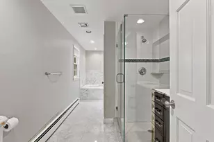 76 Carroll Dr, Foxboro, MA 02035 - Photo 22