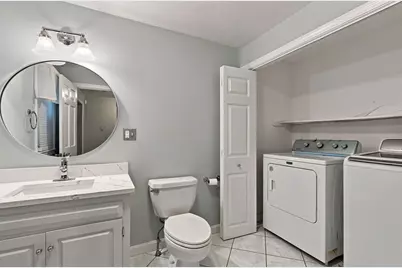 76 Carroll Dr, Foxboro, MA 02035 - Photo 8