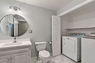 76 Carroll Dr, Foxboro, MA 02035 - Photo 8