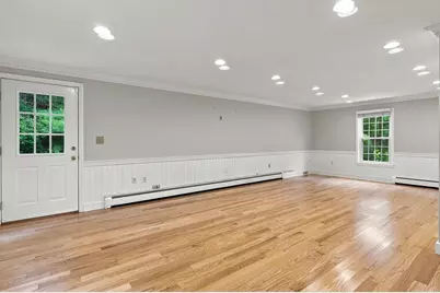 76 Carroll Dr, Foxboro, MA 02035 - Photo 28