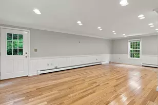 76 Carroll Dr, Foxboro, MA 02035 - Photo 28