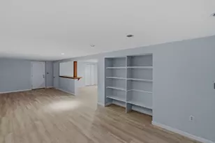 76 Carroll Dr, Foxboro, MA 02035 - Photo 30