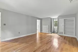 76 Carroll Dr, Foxboro, MA 02035 - Photo 26
