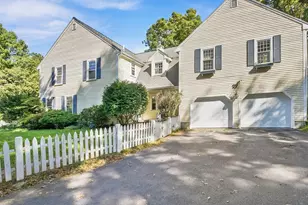76 Carroll Dr, Foxboro, MA 02035 - Photo 1