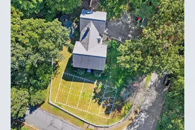 76 Carroll Dr, Foxboro, MA 02035 - Photo 4