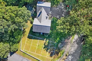 76 Carroll Dr, Foxboro, MA 02035 - Photo 4