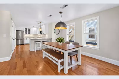 59 Lonsdale #PH3, Boston, MA 02124 - Photo 4