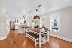 59 Lonsdale, Boston, MA 02124 - Photo 4