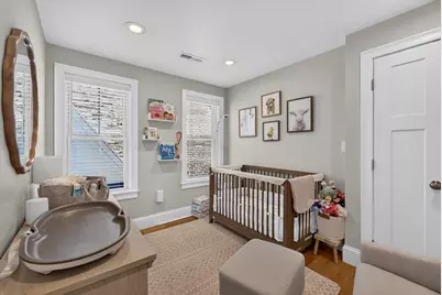 59 Lonsdale #PH3, Boston, MA 02124 - Photo 12