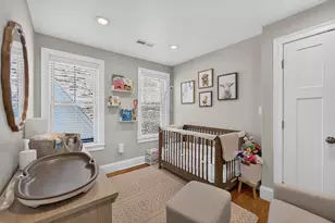 59 Lonsdale, Boston, MA 02124 - Photo 12