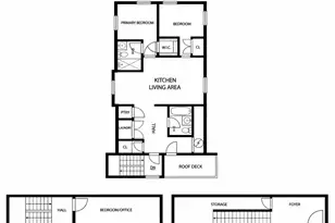 64 Dalby St, Newton, MA 02458 - Photo 14