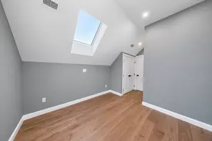 64 Dalby St, Newton, MA 02458 - Photo 6