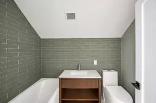 64 Dalby St, Newton, MA 02458 - Photo 4