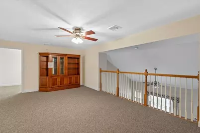 877 Auburnville Way #N3, Whitman, MA 02382 - Photo 18