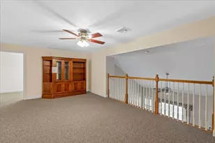 877 Auburnville Way, Whitman, MA 02382 - Photo 18