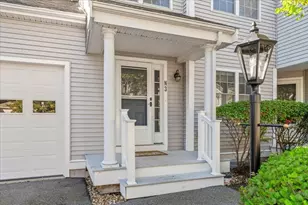 877 Auburnville Way, Whitman, MA 02382 - Photo 34