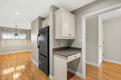 877 Auburnville Way #N3, Whitman, MA 02382 - Photo 8