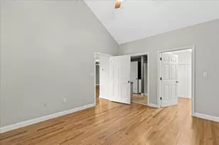 877 Auburnville Way, Whitman, MA 02382 - Photo 38