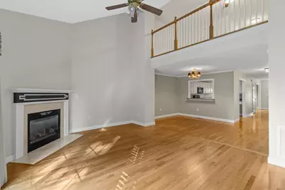877 Auburnville Way #N3, Whitman, MA 02382 - Photo 16