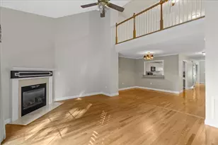 877 Auburnville Way, Whitman, MA 02382 - Photo 16