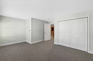 877 Auburnville Way, Whitman, MA 02382 - Photo 24