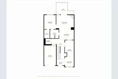 877 Auburnville Way #N3, Whitman, MA 02382 - Photo 40