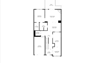 877 Auburnville Way, Whitman, MA 02382 - Photo 40
