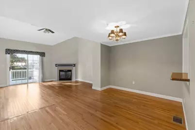 877 Auburnville Way #N3, Whitman, MA 02382 - Photo 14